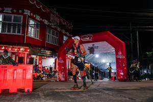 BIB: 
                            <button type="button" onclick="openModal(26458036)" class="btn btn-primary btn-sm float-right btn-popup" data-toggle="modal" data-target=".modal-high-quality">
                        <i class="fas fa-shopping-cart"></i> Add to Cart
                    </button>
                                            <button type="button" onclick="isThisMe(26458036, true)" class="btn btn-success btn-sm float-right btn-popup btn-isme hidden" data-toggle="tooltip" data-placement="bottom" title="นี่คือรูปของคุณใช่ไหม คลิกที่นี่เพื่อเอาเข้าอัลบั้ม">
                        <i class="fas fa-plus"></i> Add to album
                    </button>
                    <button type="button" onclick="isThisMe(26458036, false)" class="btn btn-warning btn-sm float-right btn-popup btn-isnotme hidden">
                        <i class="fas fa-ban"></i> Remove from album
                    </button>